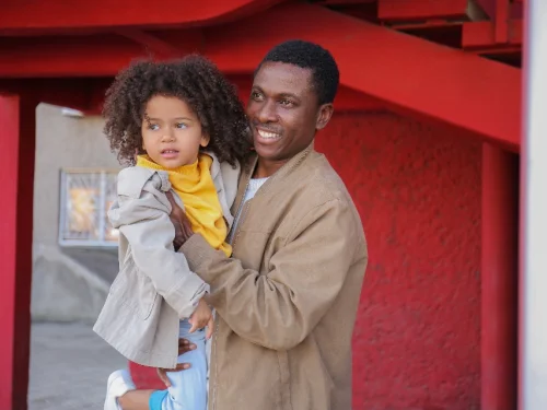 Rüyada Çanta Dolusu Altın Taşımak