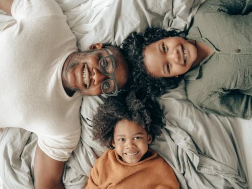 Rüyada Çanta Düşürmek