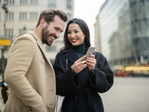 Rüyada Çanta Kaybetmek Ve Ağlamak