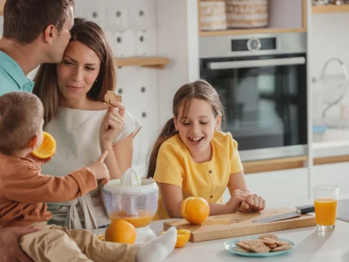 Rüyada Çanta Otobüste Unutmak