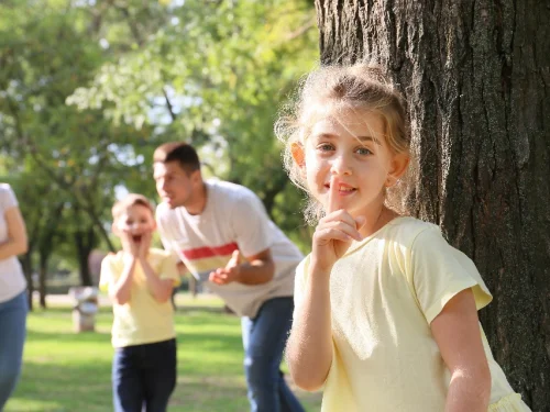Rüyada Çanta Unutmak Ve Bulmak