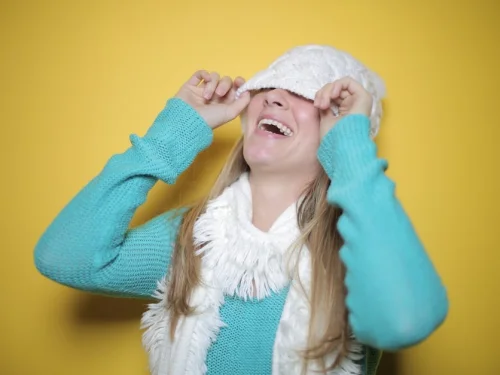 Rüyada Çanta Ve Ayakkabı Almak