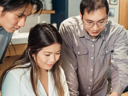 Rüyada Çanta Ve Ayakkabı Kaybetmek