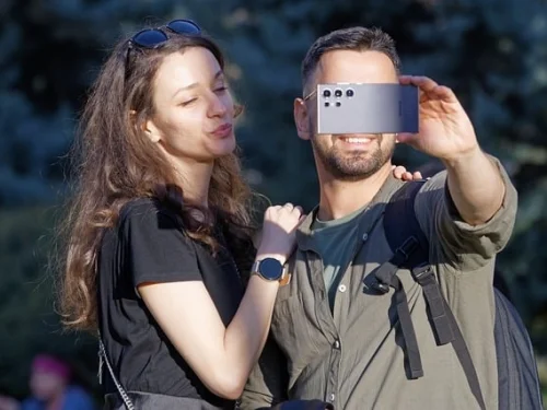 Rüyada Çanta Ve Telefon Çaldırmak