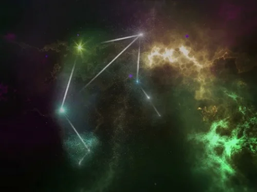 Rüyada Çantada Bebek Taşımak