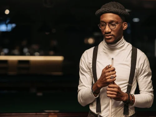 Rüyada Çantanın İçine Bakmak