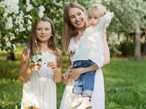 Rüyada Çantaya Bir Şeyler Koymak