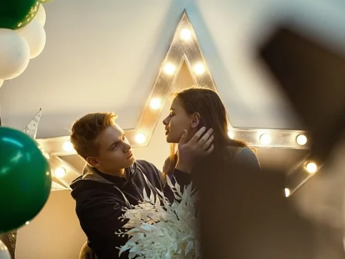 Rüyada Çantayı Boşaltmak