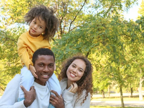 Rüyada Çantayı Metroda Unutmak