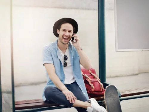 Rüyada Çarşaf Asmak