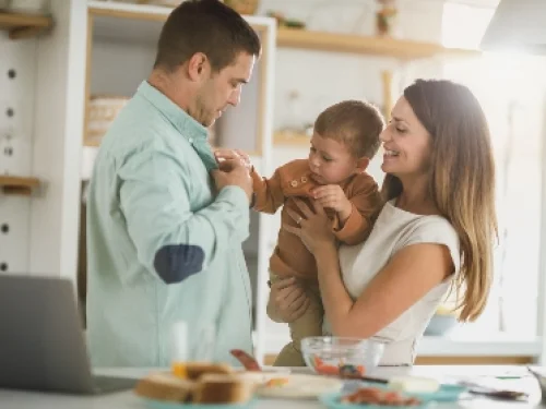 Rüyada Çarşıda Dolaşmak