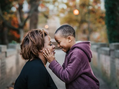 Rüyada Çatal Bıçak Bulmak