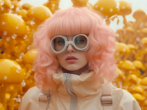 Rüyada Çatal Bıçak Dizmek