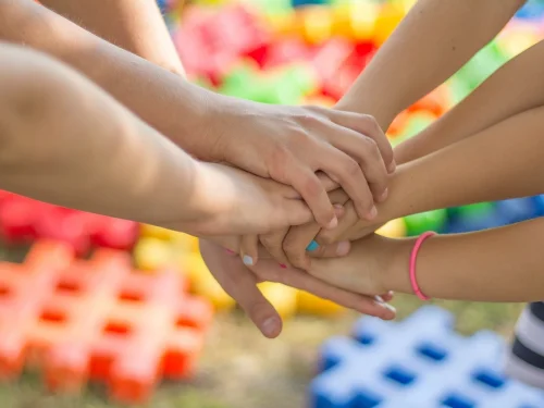 Rüyada Çatal Bıçak Satın Almak