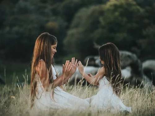 Rüyada Çatal Bıçak Silmek