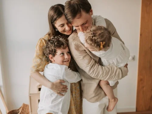 Rüyada Çatal İğne Takmak