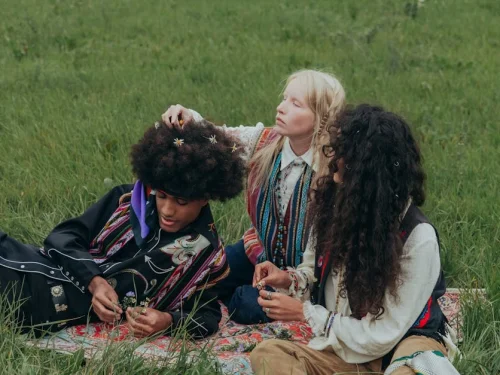 Rüyada Çatal Kaşık Kırmak