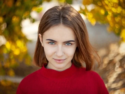 Rüyada Çatal Saklamak