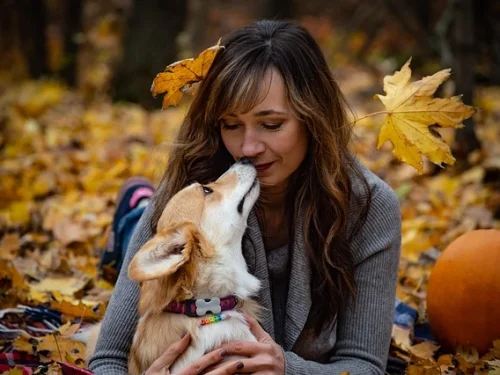 Rüyada Çatalla Adam Yaralamak