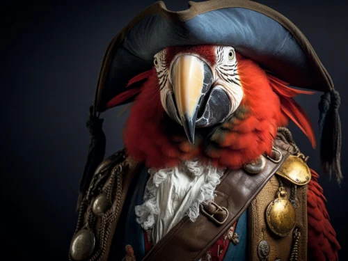 Rüyada Çatalla Et Yemek