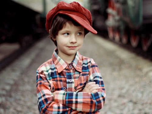 Rüyada Çatalla Yemek Yemek