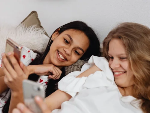 Rüyada Çatı Düzeltmek