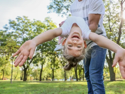 Rüyada Çatı Katı Ev Almak