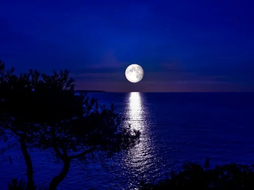 Rüyada Çatıda Kiremit Kırmak