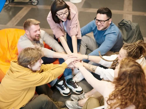 Rüyada Çatıda Mahsur Kalmak