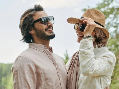 Rüyada Çatıda Namaz Kılmak