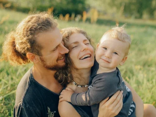 Rüyada Çatıda Olmak