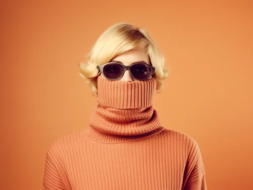 Rüyada Çatıda Oynamak