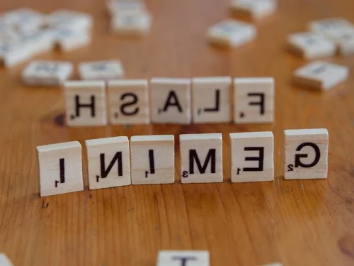 Rüyada Çatıda Sigara İçmek