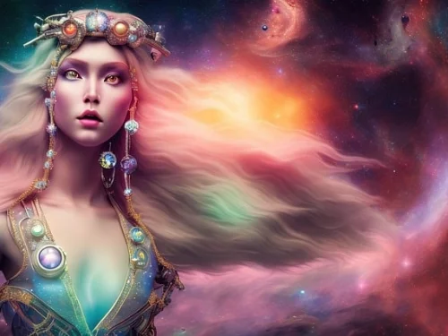 Rüyada Çatıya Kaçmak