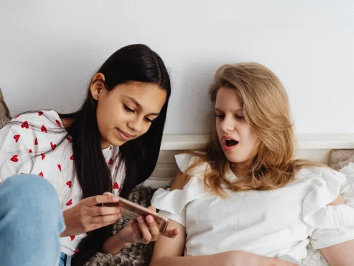 Rüyada Çay Falı Baktırmak