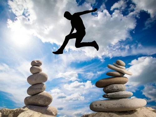 Rüyada Çay İkram Etmek