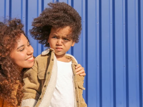 Rüyada Çay Kaşığı Çalmak