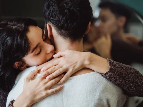 Rüyada Çay Kaşığı Hediye Almak