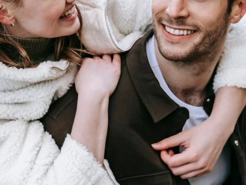 Rüyada Çay Kaşığı Kaybetmek