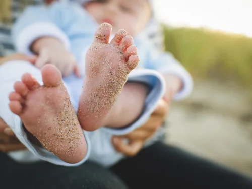 Rüyada Çay Kokusu Almak