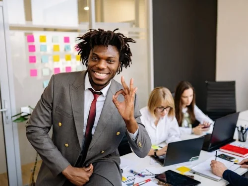 Rüyada Çay Paketi Hediye Etmek