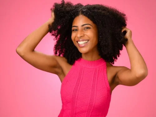 Rüyada Çay Poğaça Yemek