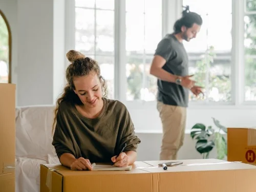 Rüyada Çay Ve Şeker Vermek