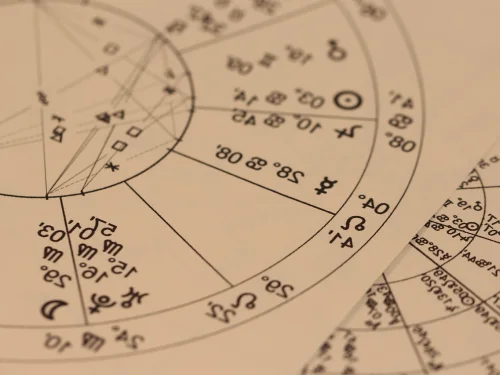 Rüyada Çaya Davet Etmek