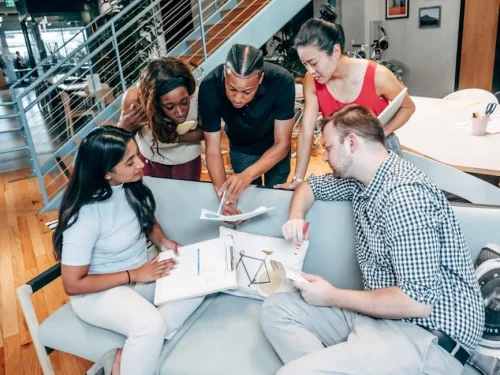 Rüyada Çaydanlık Hediye Almak