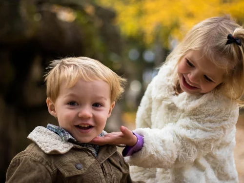 Rüyada Çaydanlıkla Yanmak