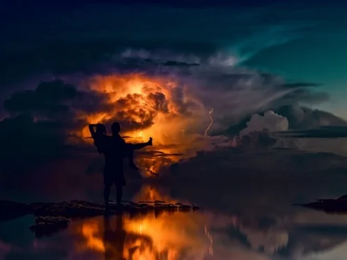 Rüyada Çaydanlıkta Kahve Yapmak