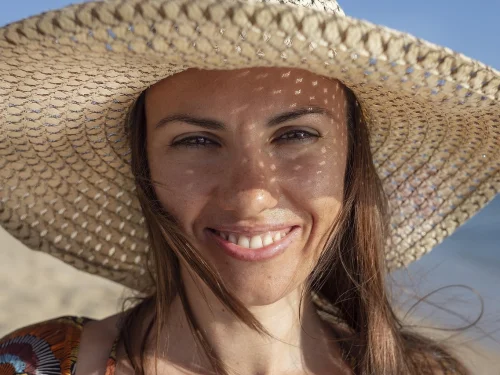 Rüyada Çaydanlıkta Su Isıtmak