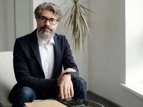 Rüyada Çek Kaybetmek