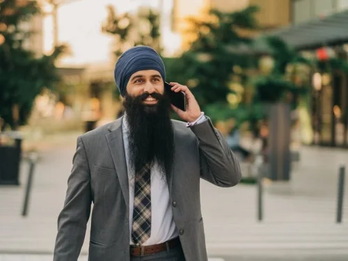 Rüyada Çek Ödememek